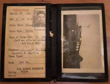 86th-FS-Saverio-P.-Martino-ID-card-via-the-Saverio-Martino-family