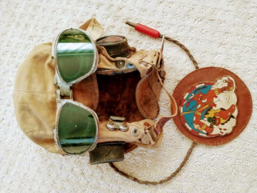 86th-FS-Saverio-P.-Martino-helmet-and-goggles.-Saverio-Martino-collection-via-the-Martino-Family1