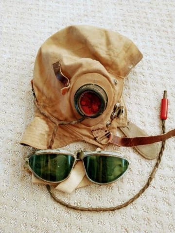 86th-FS-Saverio-P.-Martino-helmet-and-goggles.-Saverio-Martino-collection-via-the-Martino-Family2