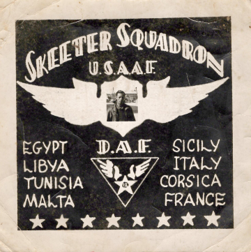 87th-FS-Arden-Wollangk-collection-via-his-family