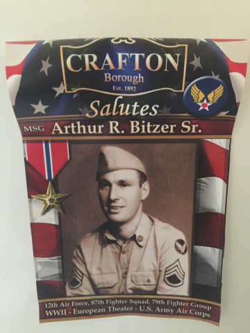 87th-FS-Arthur-R.-Bitzer-via-son-Art-Bitzer
