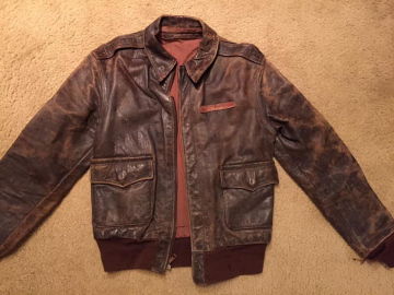 87th-FS-Charles-Jaslow-jacket-via-Sarah-Jaslow