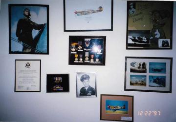 87th-FS-Charles-Jaslow-memorabilia-via-Sarah-Jaslow
