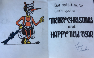 87th-FS-Christmas-Card-inside.-Charles-Cry-collection-via-Randy-Cry