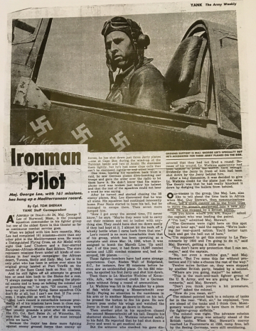87th-FS-George-T.-Lee-article-via-Robert-Adair