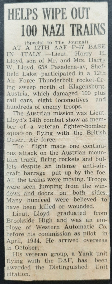 87th-FS-Harry-R.-Lloyd-newspaper-article-via-B.-Jane-Lloyd-1