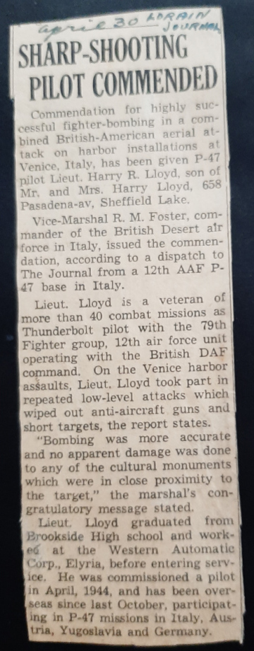 87th-FS-Harry-R.-Lloyd-newspaper-article-via-B.-Jane-Lloyd-2