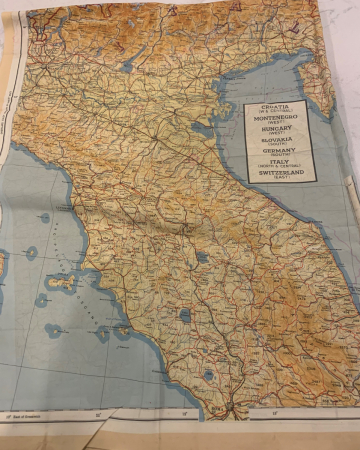 87th-FS-James-J.-Bell-collection-map-via-the-James-Bell-family