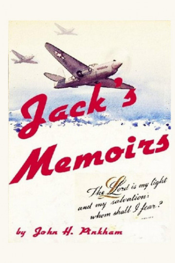87th-FS-John-H.-Pinkham-book-Jacks-Memoirs
