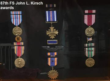 87th-FS-John-L.-Kirsch-shadowbox-via-his-family