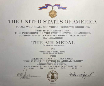 87th-FS-John-P.-Dzamba-Air-Medal-via-Les-Brown