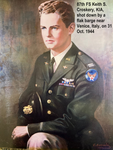 87th-FS-Keith-S.-Croskery-portrait-via-his-family