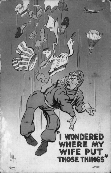 87th-FS-Lewis-E.-Medley-collection-postcard-via-his-family