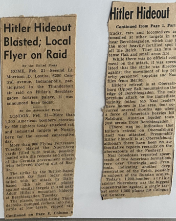 87th-FS-Morrison-D.-Loftiss-newspaper-articles-via-his-family2