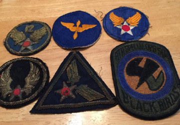 87th-FS-William-C.-Waller-US-Army-Air-Corps-Patches-via-Marion-Waller-Scherer