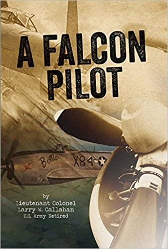 87th-FS-pilot-Ed-Stevens-book