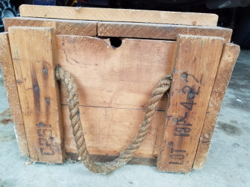 Ammunition-box.-Henry-O.-Tomlin-collecton-via-Jeanette-Tomlin-1