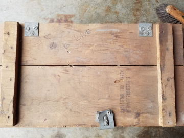 Ammunition-box.-Henry-O.-Tomlin-collecton-via-Jeanette-Tomlin-4