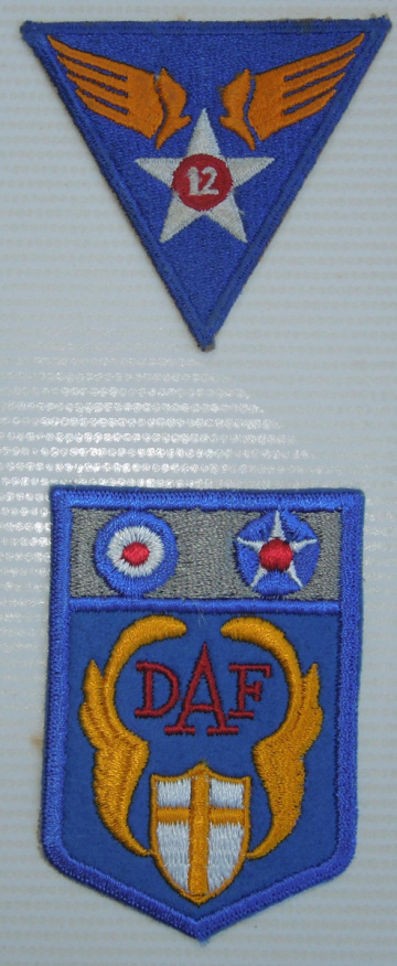 DAF-and-USAAF-insignia.-Edward-T.-Brooks-collection-via-Bob-Payette-and-Scott-Bricker