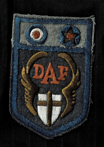 DAF-patch.-Lloyd-P.-Jonas-collection-via-his-family