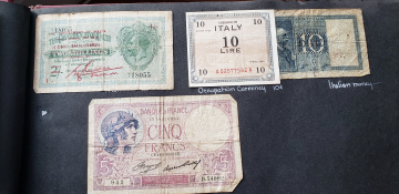 Foreign-currency.-Joseph-Waldron-collection-via-his-family