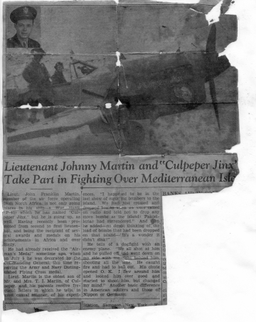 News-Item-Lt-John-Martin-and-the-Culpepper-Jinx.-Montie-Whittenberg-collection-via-Ron-Whittenberg