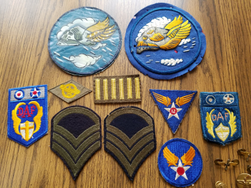 Patches.-Henry-O.-Tomlin-collection-via-Jeanette-Tomlin