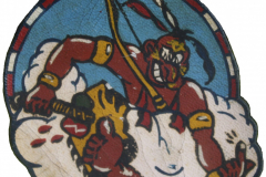 86th-FS-Erwin-Silsbee-Comanche-patch-via-son-Tom-Silsbee