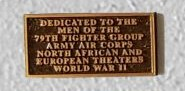 79th-FG-Plaque-at-the-National-Museum-of-the-USAF-located-at-Wright-Patterson-AFB-near-Dayton-OH