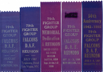 79th-FG-Reunion-ribbons.-James-Connors-collection-via-John-Connors-1