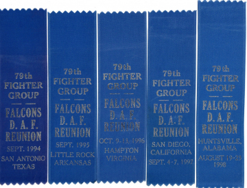 79th-FG-Reunion-ribbons.-James-Connors-collection-via-John-Connors-2