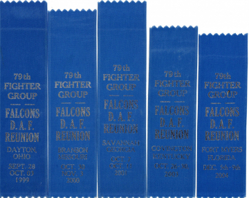 79th-FG-Reunion-ribbons.-James-Connors-collection-via-John-Connors-3