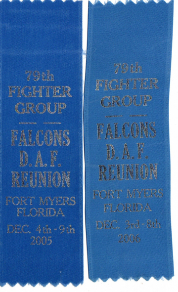 79th-FG-Reunion-ribbons.-James-Connors-collection-via-John-Connors-4