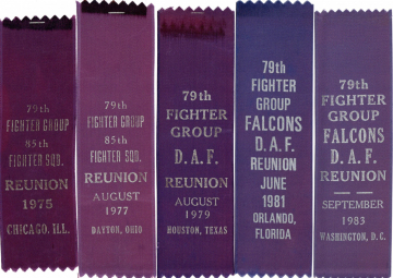 79th-FG-Reunion-ribbons.-James-Connors-collection-via-John-Connors-5