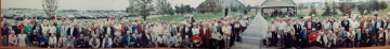 79th-FG-memorial-dedication-group-photo-1-Oct.-1988.-Montie-Whittenberg-collection-via-Ron-Whittenberg