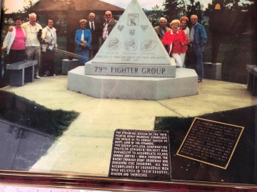 79th-FG-monument-at-Dayton-OH.-Michael-Calomino-collection-via-son-Michael-Calomino