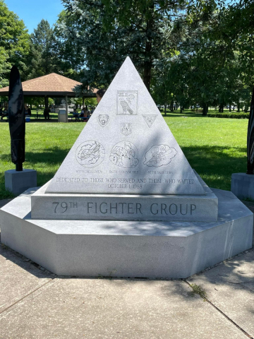 79th-FG-monument-via-Allison-Winiger