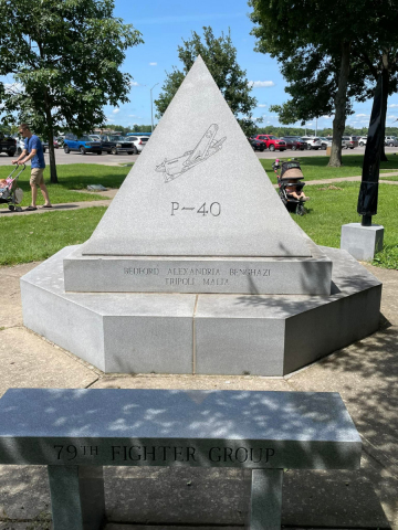 79th-FG-monument3-via-Allison-Winiger