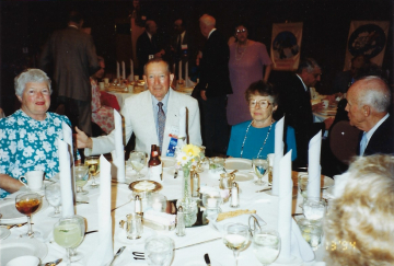 79th-FG-reunion-Mrs.-and-Mr.-Joe-McNall-of-left.-Malcolm-Joe-McNall-collection-via-Mike-McNall-6