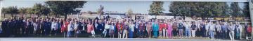 79th-FG-reunion-photograph-via-Steve-Brownley