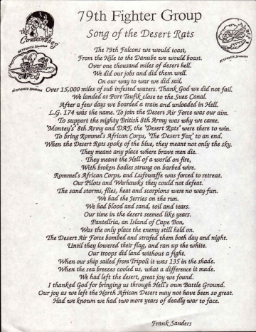 79th-FG-song-by-85th-FS-Frank-Sanders-via-Bruce-Lowell