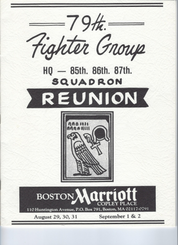 79th-FS-Boston-Reunion-Cover.-Malcolm-Joe-McNall-collection-via-Mike-McNall
