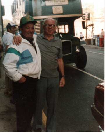 85th-FS-James-Bevilacqua-left-and-James-Connors-at-reunion.-James-Connors-collection-via-John-Connors