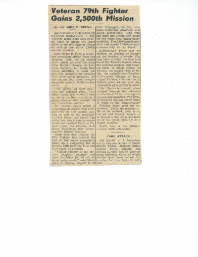 79th-FG-newpaper-article.-Henry-O.-Tomlin-collection-via-Jeanette-Tomlin-1