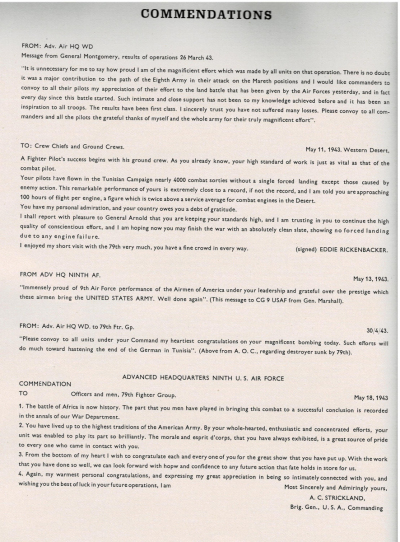 79th-Fighter-Group-Commendations-from-The-Falcon