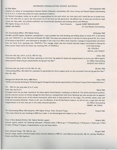 79th-Fighter-Group-Commendations-page-2-from-The-Falcon