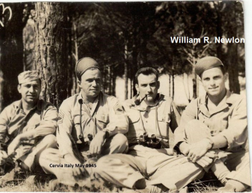 1_79th-FG-William-Newlon-collection-via-Jarold-Newlon-Cervia-Italy-1945