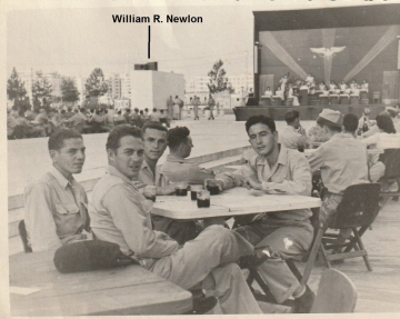 1_79th-FG-William-Newlon-collection-via-Jarold-Newlon-Rome-1945