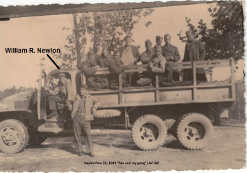 1_79th-FG-William-Newlon-collection-via-Jarold-Newlon2