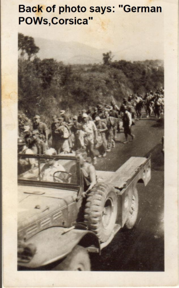 1_86th-FS-Everly-McGrath-collection-German-POWs-in-Corsica-via-Joni-Coniglio